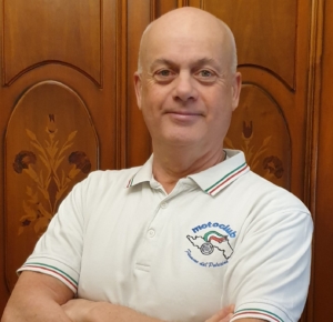 Francesco Favaro