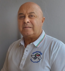 Emidio Alesi
