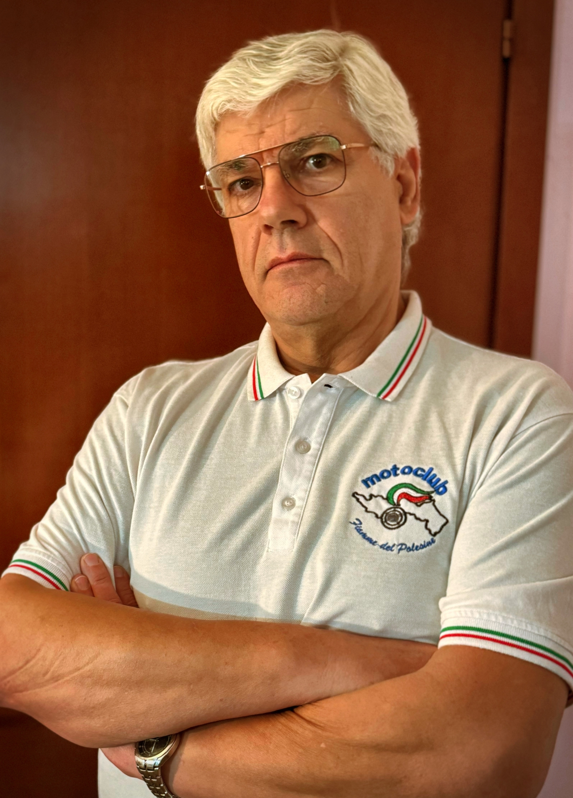 Roberto Ravarra