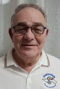 Alberto Girardi